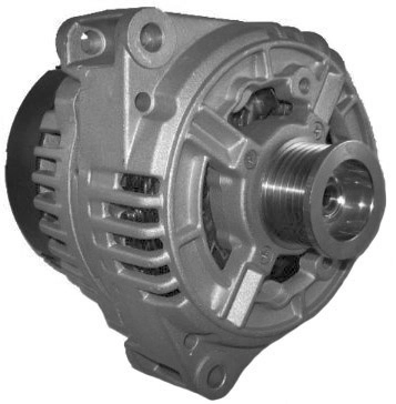 Alternateur ACAUTO AC-CBA5669