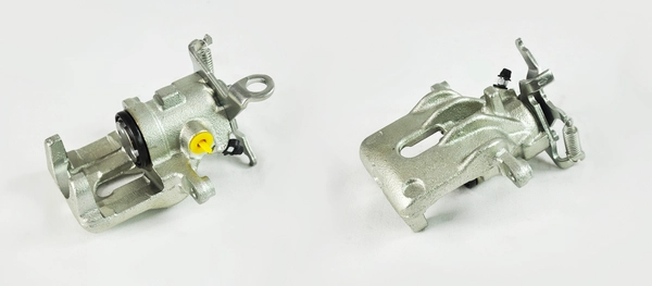 Étrier de frein ABTEX ABC1008L