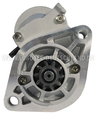 Démarreur EUROTEC 11040633