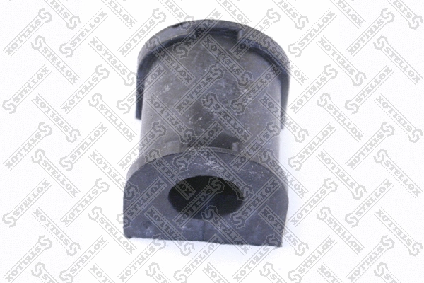 Suspension, stabilisateur STELLOX 89-71008-SX