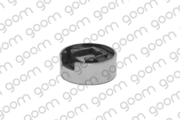 Suspension, boîte de vitesse manuelle GOOM GM-0003