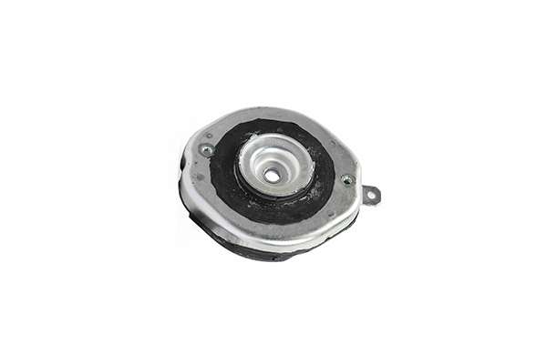 Coupelle de suspension ZentParts Z12210
