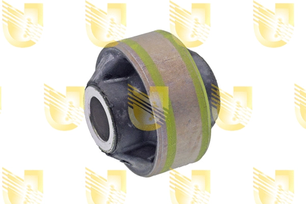 Suspension, bras de liaison UNIGOM 391291