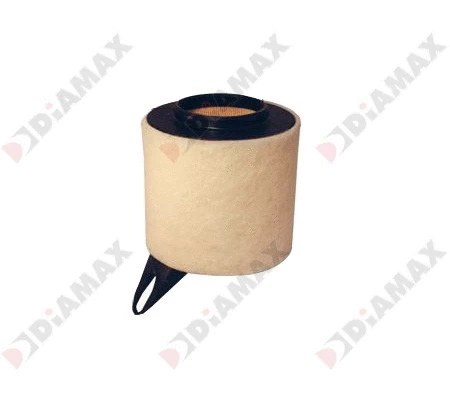 Filtre à air DIAMAX DA2731
