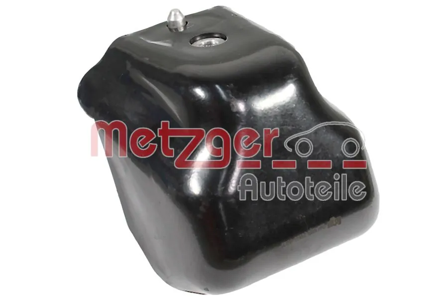 Support moteur METZGER 8054009