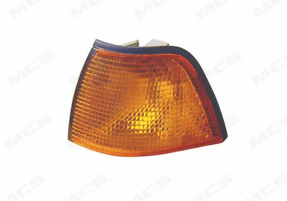 Feu clignotant MCS 326900394