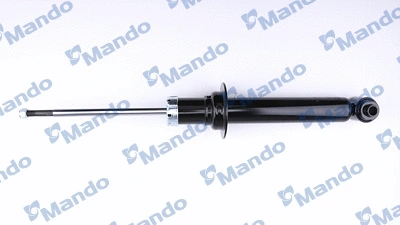 Amortisseur MANDO MSS017097