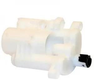 Filtre à carburant JS ASAKASHI FS9310