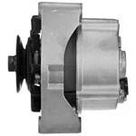 Alternateur ACAUTO AC-CBA0195