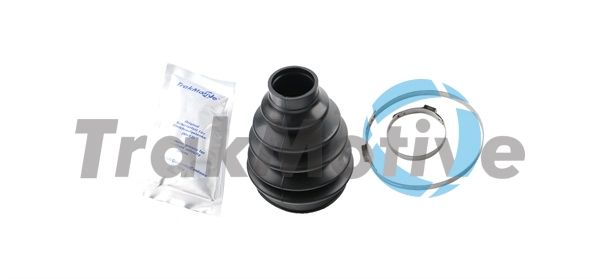 Jeu de joints-soufflets, arbre de commande AUTOTEAM G500657