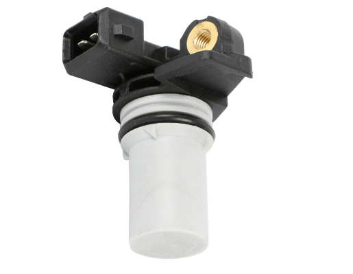 Capteur d'angle, vilebrequin MOTORAD 1KR566