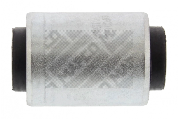 Suspension, jambe d'essieu MAPCO 36661