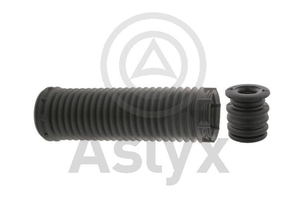 Bouchon de protection/soufflet, amortisseur Aslyx AS-202766