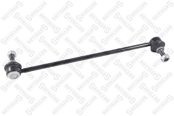 Entretoise/tige, stabilisateur STELLOX 56-03073A-SX
