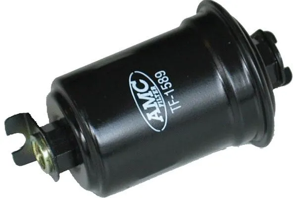 Filtre à carburant AMC Filter TF-1589
