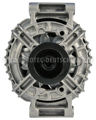 Alternateur EUROTEC 12047150