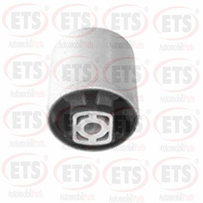 Suspension, bras de liaison ETS 02.SB.147