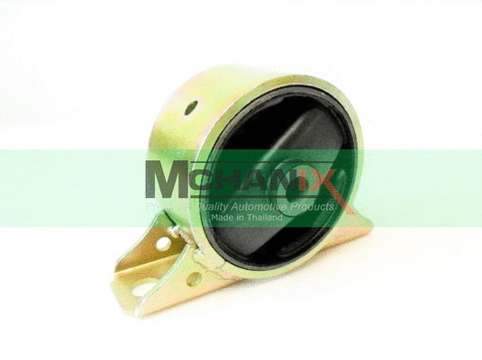 Support moteur Mchanix MTENM-016