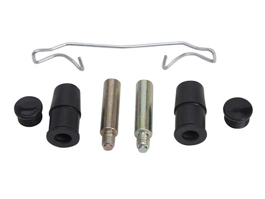 Kit d'accessoires, étrier de frein HO AUTOPARTES HOKC1200