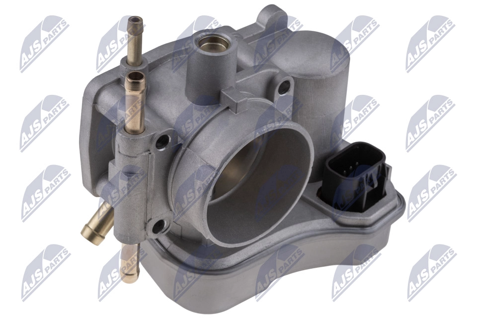 Corps papillon NTY ETB-PL-009