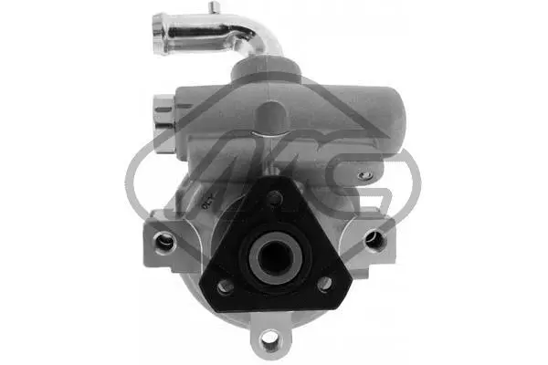 Pompe hydraulique, direction Metalcaucho 51569