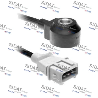 Capteur de cognement SIDAT 84.025