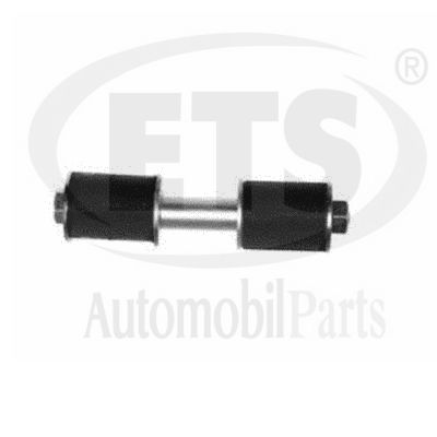 Entretoise/tige, stabilisateur ETS 14.LB.407