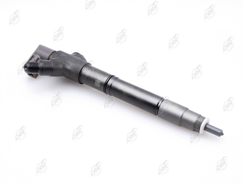 Injecteur CRK R188020