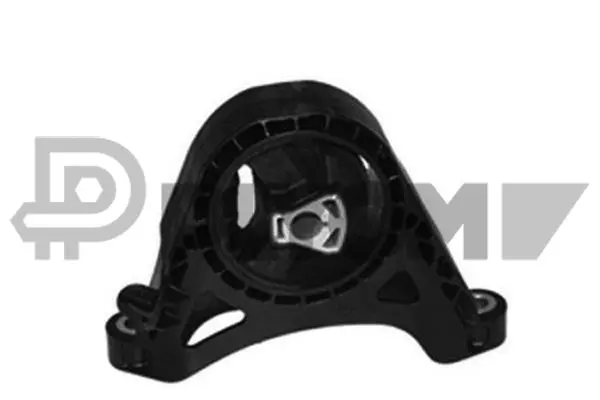 Support moteur PLYOM P756299