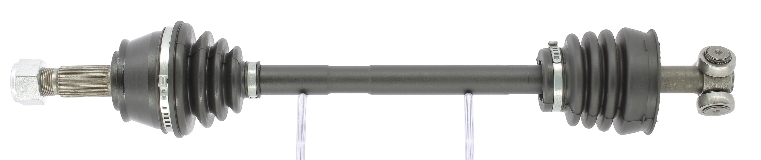 Arbre de transmission CEVAM 5641