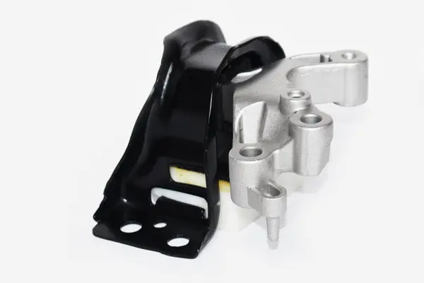 Support moteur ASAM AUTOMOTIVE 73556