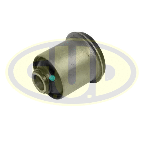 Suspension, bras de liaison G.U.D. GSP601784