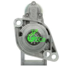 Démarreur GECO M143028