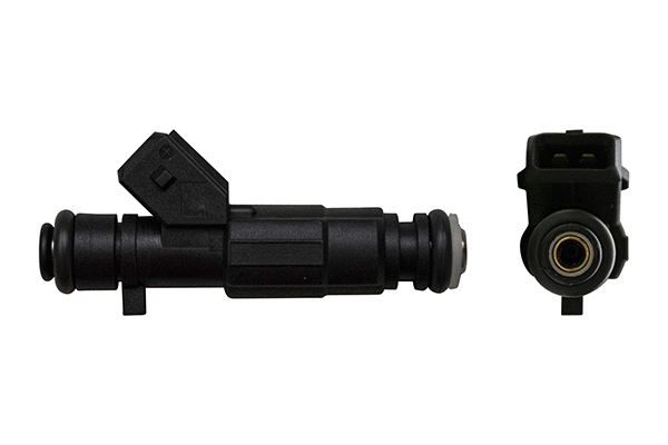 Injecteur BRÜCK GERMANY 93325238