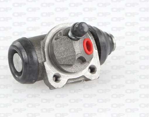 Cylindre de roue OPEN PARTS FWC3009.00