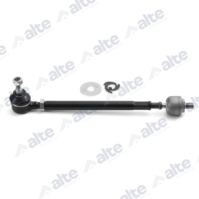 Barre de connexion ALTE AUTOMOTIVE 79411AL