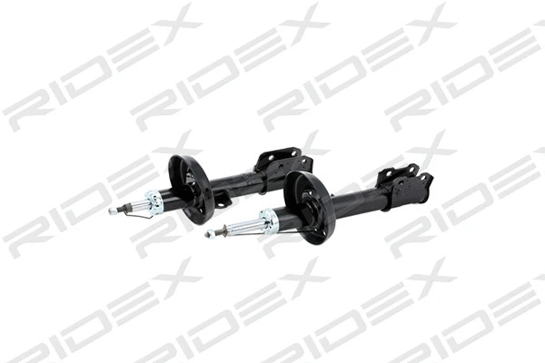 Amortisseur RIDEX 854S1565