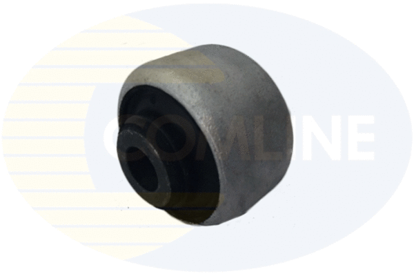 Suspension, bras de liaison COMLINE CRB3448