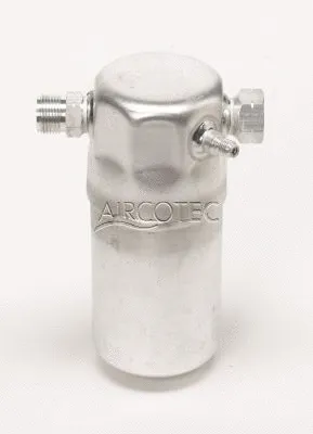 Filtre déshydratant, climatisation APC ACT200151