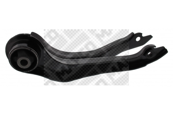 Support moteur MAPCO 36960