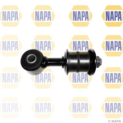 Entretoise/tige, stabilisateur NAPA NST4430