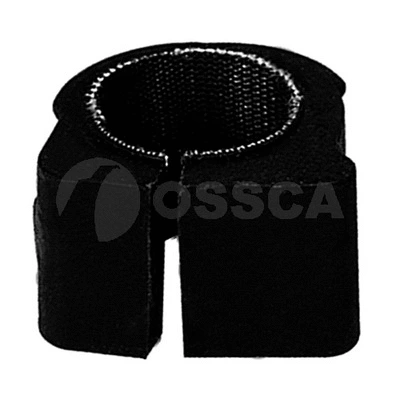 Suspension, stabilisateur OSSCA 02672