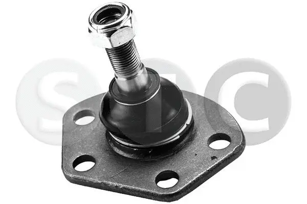 Rotule de suspension STC T453110