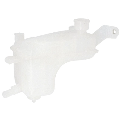 Vase d'expansion, liquide de refroidissement BIRTH 80657