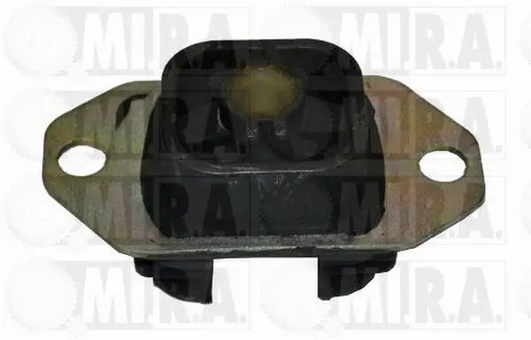 Support moteur MI.R.A. 25/3845