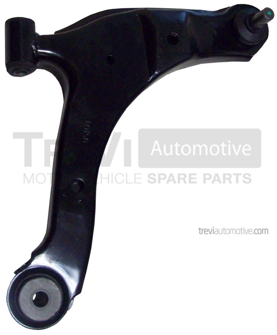 Bras de liaison, suspension de roue TREVI AUTOMOTIVE TRTT1809