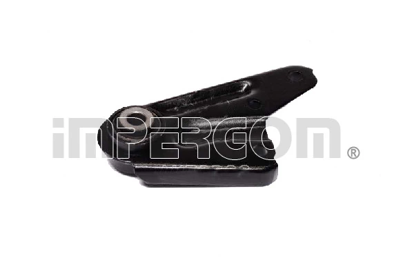 Support moteur ORIGINAL IMPERIUM 610225