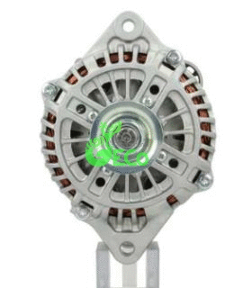 Alternateur GECO A50329
