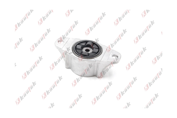 Coupelle de suspension KAUTEK FD-SM009