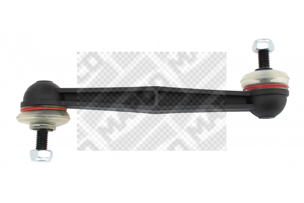 Entretoise/tige, stabilisateur MAPCO 49031